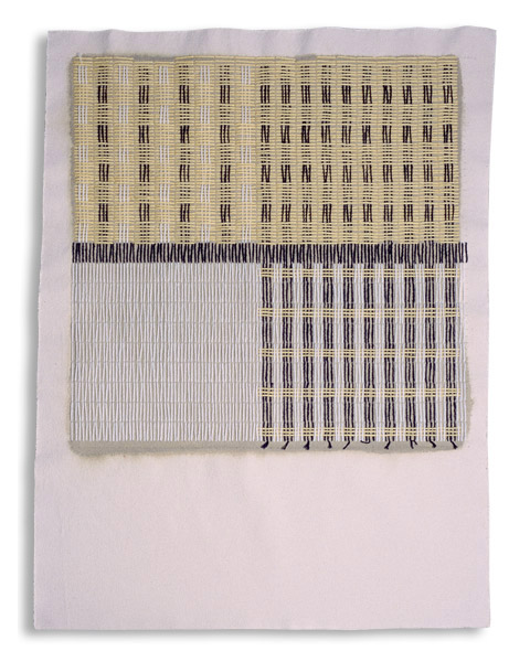 Elisa Markes-Young - What I Am