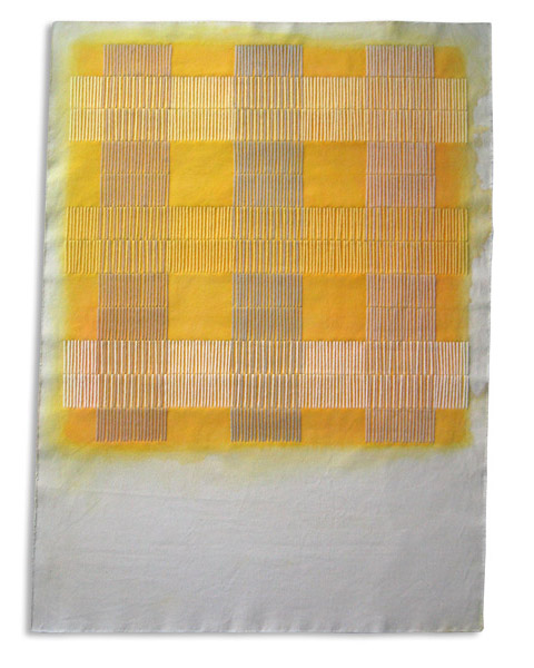 Elisa Markes-Young - What I Am